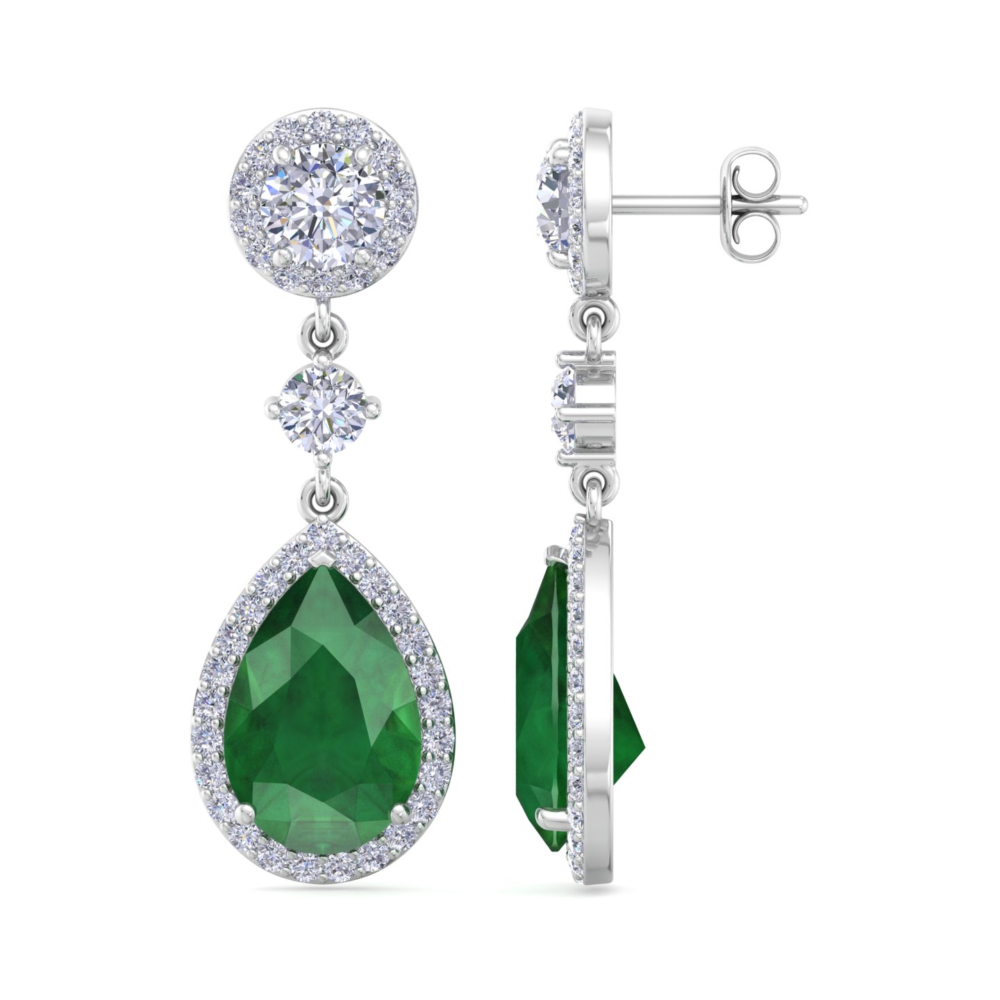 https://goldiam.co.il/sites/default/files/T13631-Emerald%20%284%29_1.jpg